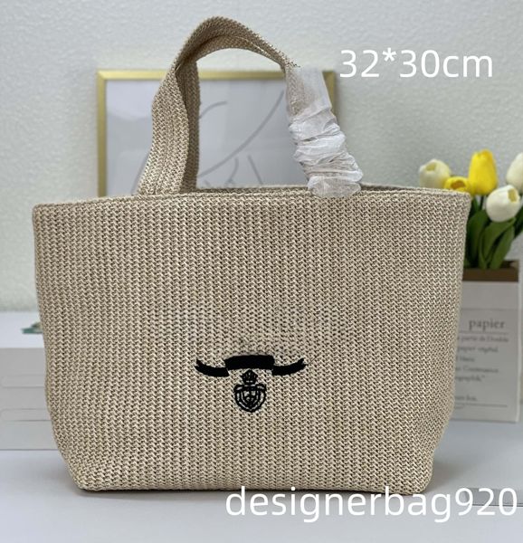 tote bags designer bag for summer women handbags stripe straw fashion shoulder bag linen design shopping purse totes shoulder handbags trian
tote bags designer bag for summer women handbags stripe straw fashion shoulder bag linen design shopping purse totes shoulder handbags trian
