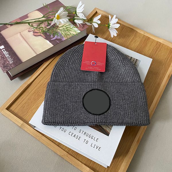 designer beanie knit cotton windproof and cold fashionable suitable for indoor and outdoor wear hat can be perfect as a gift hats, Blue;gray
designer beanie knit cotton windproof and cold fashionable suitable for indoor and outdoor wear hat can be perfect as a gift hats, Blue;gray