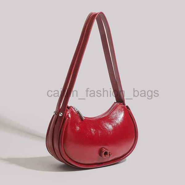 designer bag guangzhou women's french niche high-end feeling underarm leather handheld single diagonal cross new cashew for women desig
designer bag guangzhou women's french niche high-end feeling underarm leather handheld single diagonal cross new cashew for women desig