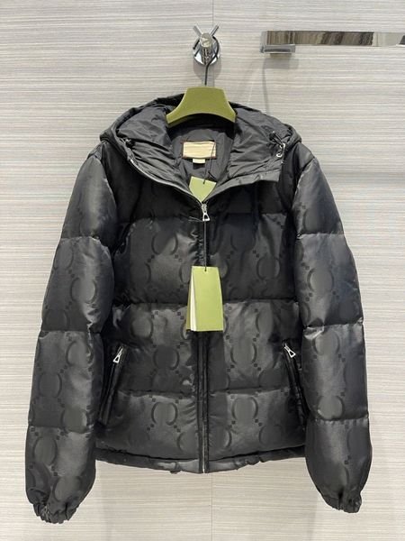 varsity designer men women jacket coat parka hooded down cotton jacket the strongest version super thick n99d#, Black
varsity designer men women jacket coat parka hooded down cotton jacket the strongest version super thick n99d#, Black