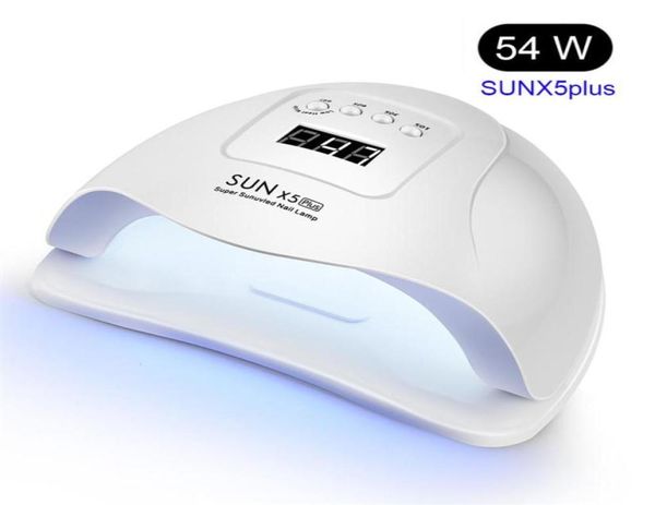 54w uv led nail lamp with 36 pcs leds for manicure gel nail dryer drying nail polish lamp 30s 60s 90s auto sensor manicure tools266745272
54w uv led nail lamp with 36 pcs leds for manicure gel nail dryer drying nail polish lamp 30s 60s 90s auto sensor manicure tools266745272