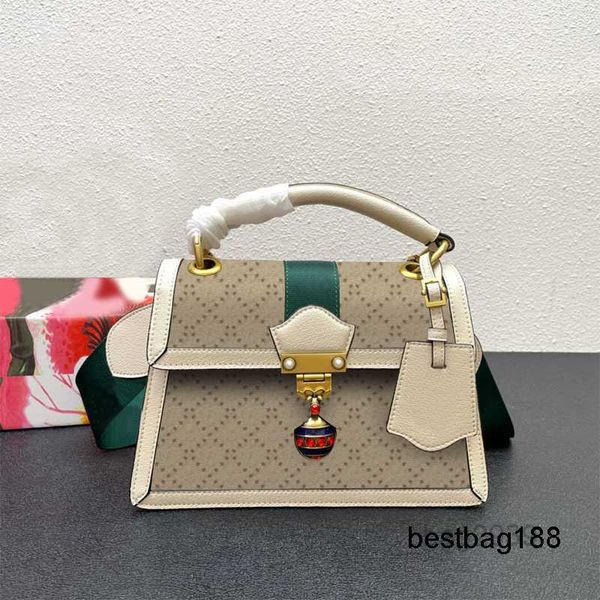 evening bags crossbody shoulder bag handbags purse canvas leather bee latch red green ribbon removable wide strap interior zip c
evening bags crossbody shoulder bag handbags purse canvas leather bee latch red green ribbon removable wide strap interior zip c