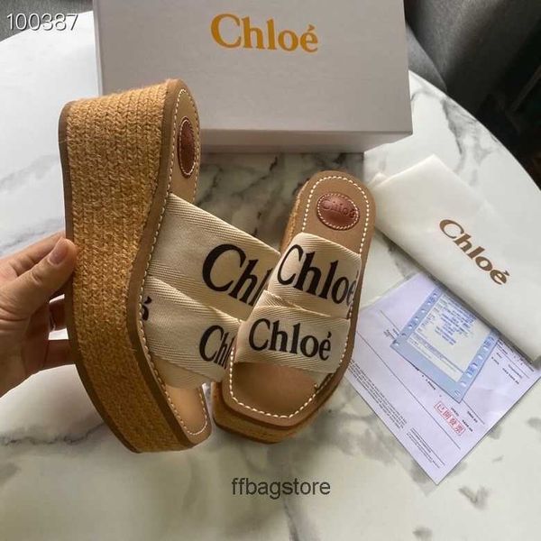 flip woody slippers brand shoes cloe chole high version celebrity fashionable ladies sponge cake heel and woodies flop outside slipper w0yv
flip woody slippers brand shoes cloe chole high version celebrity fashionable ladies sponge cake heel and woodies flop outside slipper w0yv