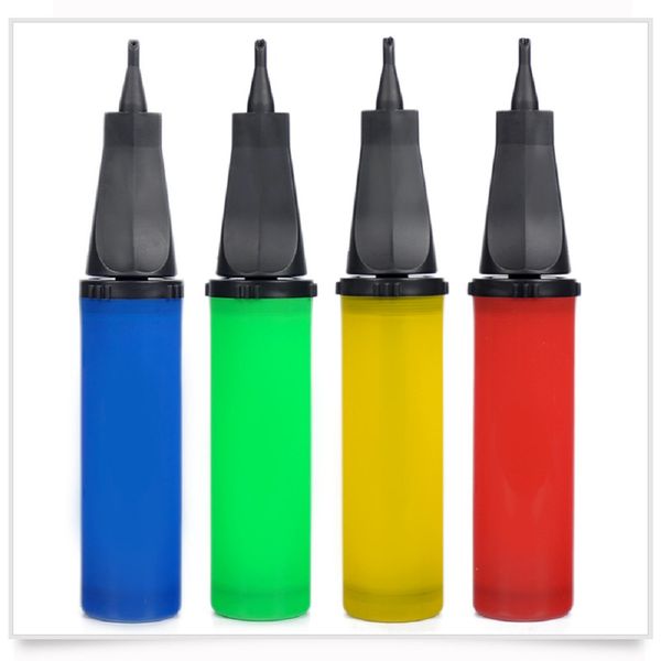 other panties toys pillow pump balloon air pump plastic hand held needle ball party baloons inflatable inflator portable decoration tools, Black;white
other panties toys pillow pump balloon air pump plastic hand held needle ball party baloons inflatable inflator portable decoration tools, Black;white
