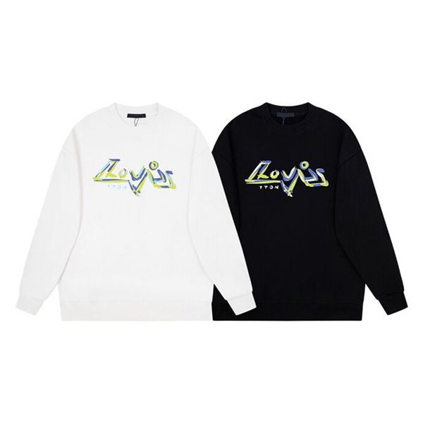 2023ss men's plus size hoodies & sweatshirts fall/winter fried street poster letter logo graphic print hoodie couple sweatshirt y8t55, Black;brown
2023ss men's plus size hoodies & sweatshirts fall/winter fried street poster letter logo graphic print hoodie couple sweatshirt y8t55, Black;brown