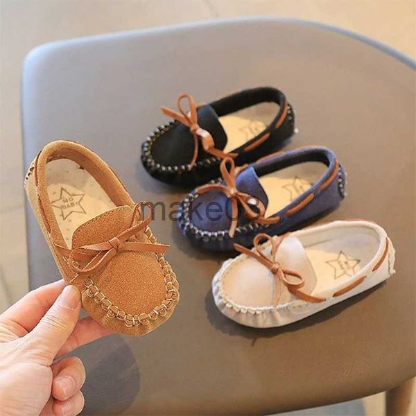 sneakers kids boat shoes children loafers bow slip on flat shoes girls casual shoes boys loafer baby casual shoes sneakers spring autumn j23, Black;red
sneakers kids boat shoes children loafers bow slip on flat shoes girls casual shoes boys loafer baby casual shoes sneakers spring autumn j23, Black;red