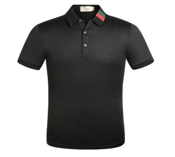 summer men tshirts cotton shirts solid color short sleeve slim breathable men039s streetwear male tees us size xxxl cloth99008213796, White;black
summer men tshirts cotton shirts solid color short sleeve slim breathable men039s streetwear male tees us size xxxl cloth99008213796, White;black