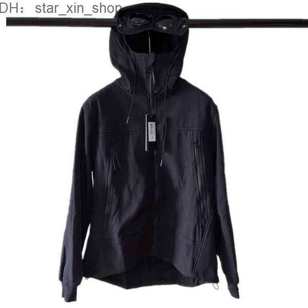 cp jacket compagnie cp men's windproof storm cardigan overcoat fashion hoodie fleece coat men designer stone 1 eqxw, Black;brown
cp jacket compagnie cp men's windproof storm cardigan overcoat fashion hoodie fleece coat men designer stone 1 eqxw, Black;brown