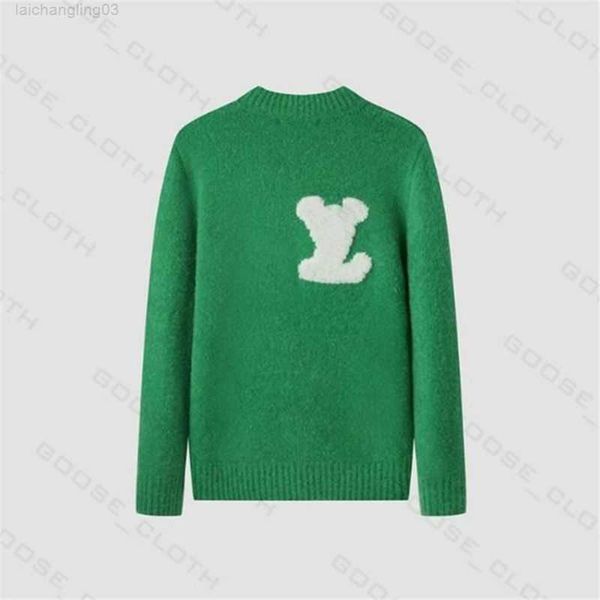 amis designers sweaters mens womens pullover long sleeve sweater sweatshirt embroidery knitwear man clothing winter warm clothes4ivj, White;black
amis designers sweaters mens womens pullover long sleeve sweater sweatshirt embroidery knitwear man clothing winter warm clothes4ivj, White;black