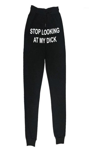 men039s women039s jogger sweatpants swatching my dick sweatpants hip hop printed high waist pants streetwear16571452, Black
men039s women039s jogger sweatpants swatching my dick sweatpants hip hop printed high waist pants streetwear16571452, Black