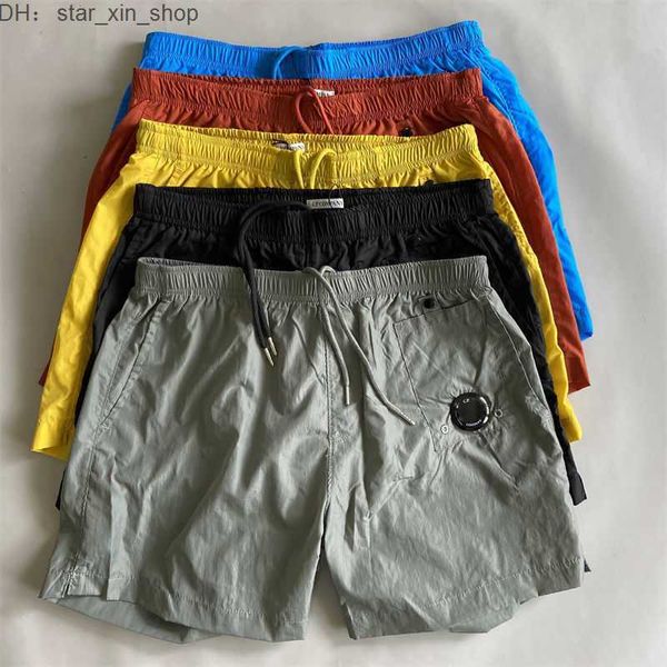 compagnie cp cp short cp clothe summer beach pants men shorts designer outdoor quick dry short pant brand essentialclothing 7fw6, White;black
compagnie cp cp short cp clothe summer beach pants men shorts designer outdoor quick dry short pant brand essentialclothing 7fw6, White;black