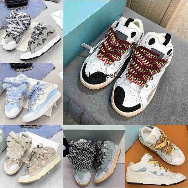 designer mesh woven laceupl anvinss hoess tyle9 0se xtraordinarys neakere mbossedl eatherc urbs neakersm ensw omensi nn appac alfskins hoer, Black
designer mesh woven laceupl anvinss hoess tyle9 0se xtraordinarys neakere mbossedl eatherc urbs neakersm ensw omensi nn appac alfskins hoer, Black