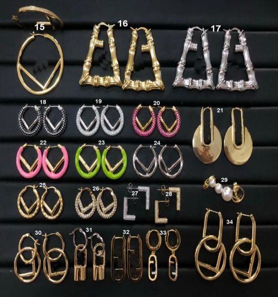 fashion europe america style hoop stud earrings lady women multiple model collections f letter tassels single pearl earring fer9 4762852, Golden;silver
fashion europe america style hoop stud earrings lady women multiple model collections f letter tassels single pearl earring fer9 4762852, Golden;silver