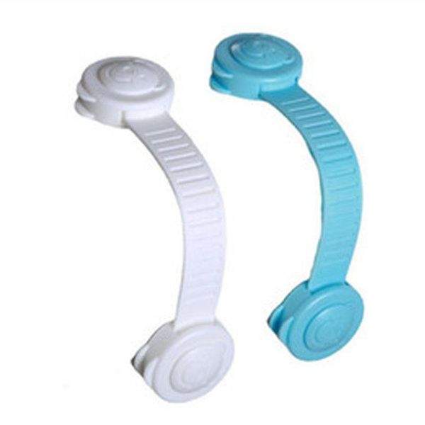 child safety lock abs multifunctional baby protection little bear fashion maternal and toddler wholesale lockslatches
child safety lock abs multifunctional baby protection little bear fashion maternal and toddler wholesale lockslatches