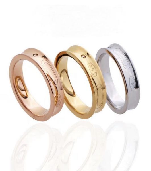 europe america fashion lady women titanium steel engraved letter 18k gold plated settings diamond circular arc ring rings 3 color 6743057, Slivery;golden
europe america fashion lady women titanium steel engraved letter 18k gold plated settings diamond circular arc ring rings 3 color 6743057, Slivery;golden
