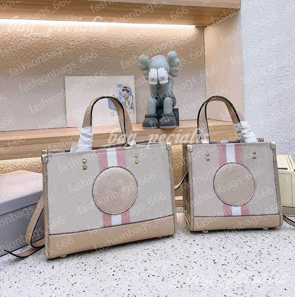 ladies tote bag designer bag canvas long strap crossbody shoulder bags dempsey handbag womens shopping bag purses wallets 2 sizes
ladies tote bag designer bag canvas long strap crossbody shoulder bags dempsey handbag womens shopping bag purses wallets 2 sizes