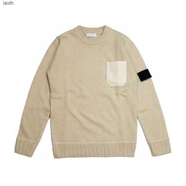 casual crewneck sweater fashion new autumn and winter solid color knit hoodie men's large size loose no hat warm couple stone9dln, White;black
casual crewneck sweater fashion new autumn and winter solid color knit hoodie men's large size loose no hat warm couple stone9dln, White;black