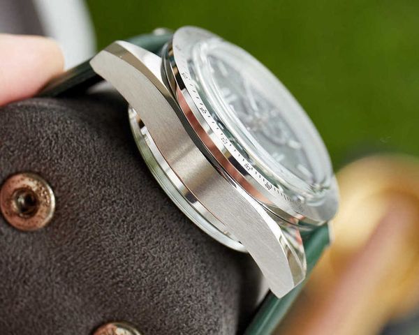 designer men speedmaster watch omeg speedmaster automatci movement watches l60m mechanical chronograph montre omg luxe 42mm 5atm prx uhr wit, Slivery;golden
designer men speedmaster watch omeg speedmaster automatci movement watches l60m mechanical chronograph montre omg luxe 42mm 5atm prx uhr wit, Slivery;golden