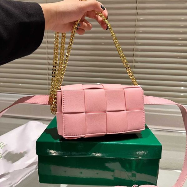 b designer bags for ladies 2023 pillow series handbags bot bags spain vent shoulder crossbody fashionable pink 8nuw
b designer bags for ladies 2023 pillow series handbags bot bags spain vent shoulder crossbody fashionable pink 8nuw