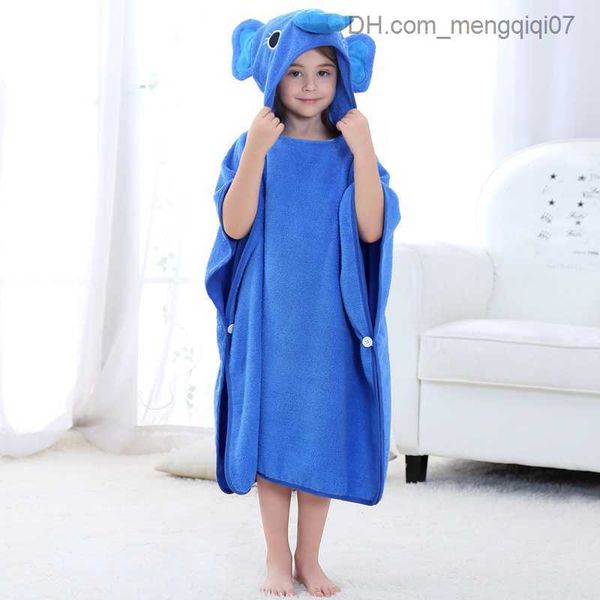 pajamas children's poncho towels animal cartoon children's bathroom towels cotton bath towels baby pajamas summer beach bathrobes, Blue;red
pajamas children's poncho towels animal cartoon children's bathroom towels cotton bath towels baby pajamas summer beach bathrobes, Blue;red