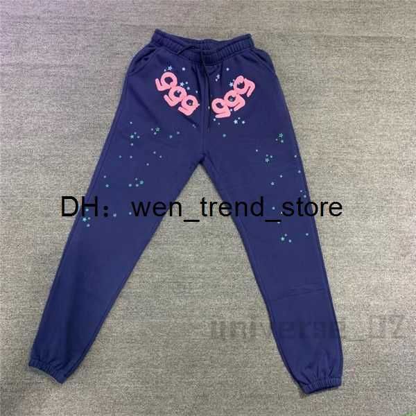 2023 hoodies sp5der young thug 555555 angel pullover pink red hoodye pants men quality shoe sp5ders printing spider web sweatshirts 2 js11, Black
2023 hoodies sp5der young thug 555555 angel pullover pink red hoodye pants men quality shoe sp5ders printing spider web sweatshirts 2 js11, Black