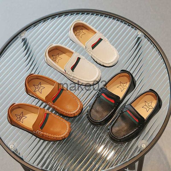sneakers kids shoes vintage colors baby boys soft loafers slipon pu leather shoes for children size 2636 moccasin boat shoes g01051 j230818, Black;red
sneakers kids shoes vintage colors baby boys soft loafers slipon pu leather shoes for children size 2636 moccasin boat shoes g01051 j230818, Black;red