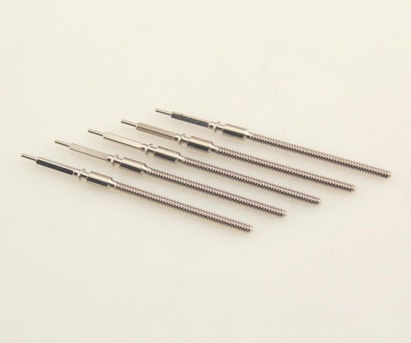 5pcs stainless steel watch stem fit seagull st2505 st 2505 movement mens watch watch accessories p6062533766
5pcs stainless steel watch stem fit seagull st2505 st 2505 movement mens watch watch accessories p6062533766