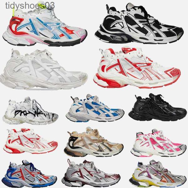 designers runner balenciga 7.0 casual shoes sports women men transmit sense retro trainers black white pink blue trend all-match jogging hik
designers runner balenciga 7.0 casual shoes sports women men transmit sense retro trainers black white pink blue trend all-match jogging hik