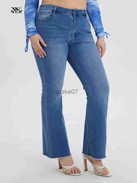 women's jeans 2023 spring plus size ligh blue jeans for women curvy stretchy women jeans 100kgs ladies denim women flared pant full len
women's jeans 2023 spring plus size ligh blue jeans for women curvy stretchy women jeans 100kgs ladies denim women flared pant full len