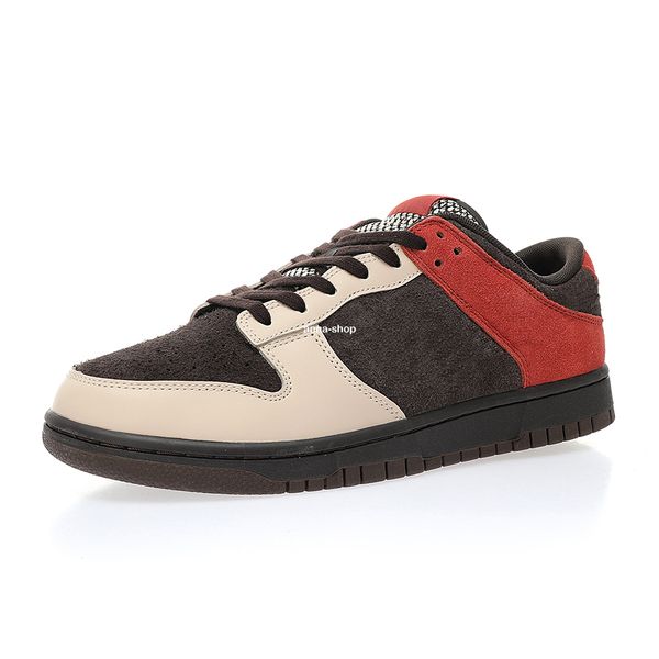 low red panda skate shoe for men's sneaker mens skates womens sports shoes women sneakers man fv0395-200, White;red
low red panda skate shoe for men's sneaker mens skates womens sports shoes women sneakers man fv0395-200, White;red