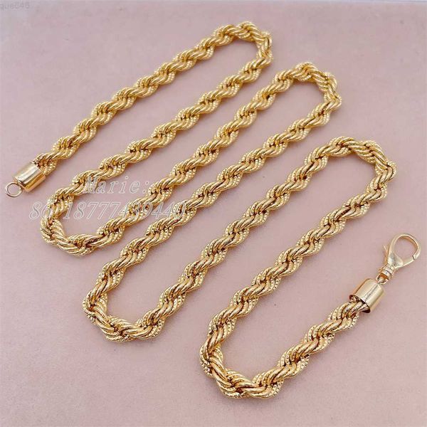 real 18k solid gold rope chain for man pure gold jewelry 18k au750 gold chain necklace jewelry custom necklace 18k, Silver
real 18k solid gold rope chain for man pure gold jewelry 18k au750 gold chain necklace jewelry custom necklace 18k, Silver