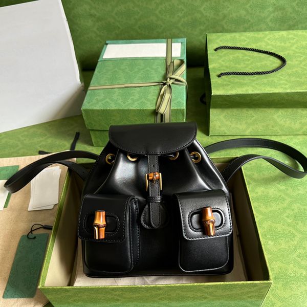 10a bag ladies fashion casual designer luxury bamboo backpack schoolbag genuine leather field pack sport outdoor back packs purse 702101
10a bag ladies fashion casual designer luxury bamboo backpack schoolbag genuine leather field pack sport outdoor back packs purse 702101