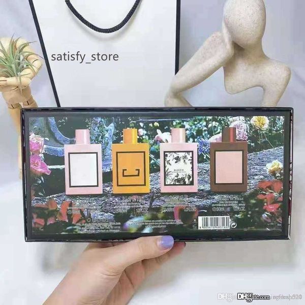 charming perfume for women bloom gift sets 30ml 4 bottles famous brand designer clone perfumes wholesale long-lasting
charming perfume for women bloom gift sets 30ml 4 bottles famous brand designer clone perfumes wholesale long-lasting