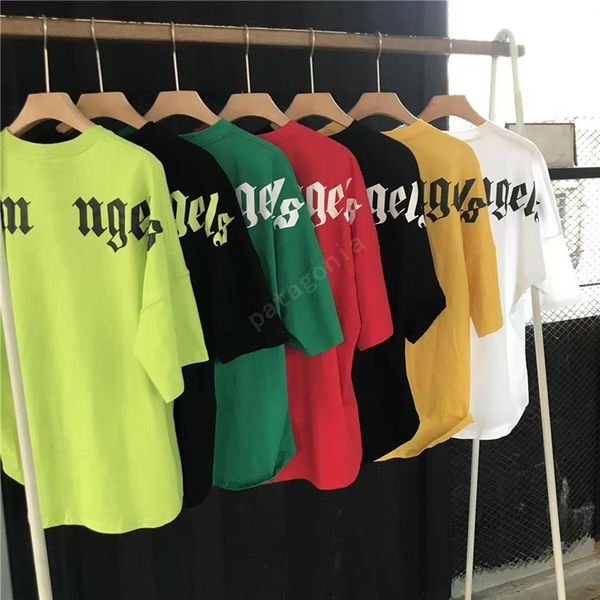 mens t shirts designers summer loose tees fashion man s casual shirt luxurys clothing street shorts sleeve clothes women tshirts s274b, White;black
mens t shirts designers summer loose tees fashion man s casual shirt luxurys clothing street shorts sleeve clothes women tshirts s274b, White;black