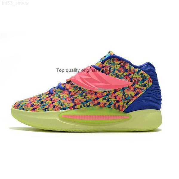 womens kd 14 basketball shoes for kids kd14 kevin durant 14s pink yellow glow in dark white black red ron english sneakers tennis with box
womens kd 14 basketball shoes for kids kd14 kevin durant 14s pink yellow glow in dark white black red ron english sneakers tennis with box