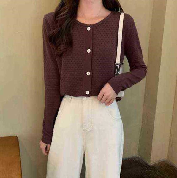 women's sweaters simple casual knitted cardigan set autumn and winter loose sweater cardigan 2021 ladies long korean style 202308, White;black
women's sweaters simple casual knitted cardigan set autumn and winter loose sweater cardigan 2021 ladies long korean style 202308, White;black