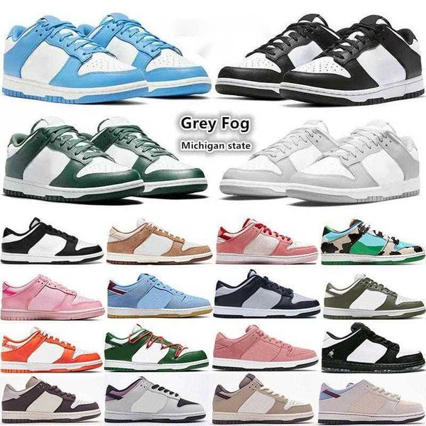 running shoes designer sneakers men women black white panda pn unc kentucky university red green brazil low chicago trainers outdoor sports
running shoes designer sneakers men women black white panda pn unc kentucky university red green brazil low chicago trainers outdoor sports