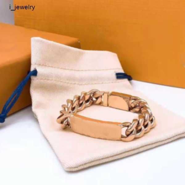 bracelets designer for women bracelet fashion design rose gold stainless steel bracelets hip hop jewelry included box, Golden;silver
bracelets designer for women bracelet fashion design rose gold stainless steel bracelets hip hop jewelry included box, Golden;silver