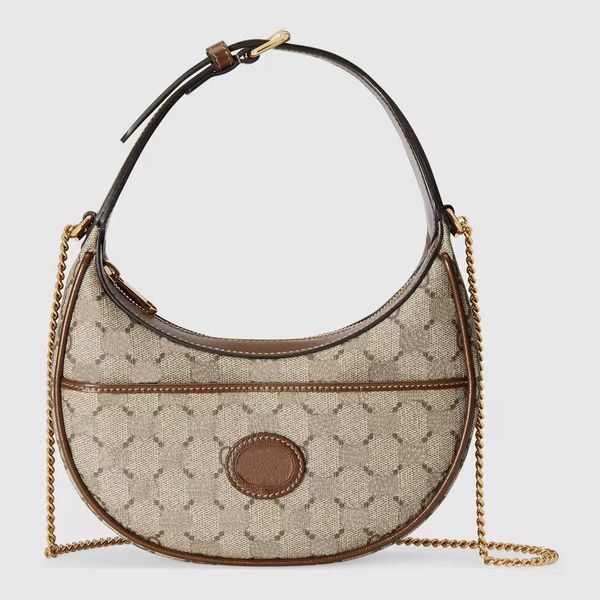 ophidia designer fashion womentotes handbag shoulder bag women handbags chain circular bags classic bee tiger snake alphabet wallet 726843
ophidia designer fashion womentotes handbag shoulder bag women handbags chain circular bags classic bee tiger snake alphabet wallet 726843