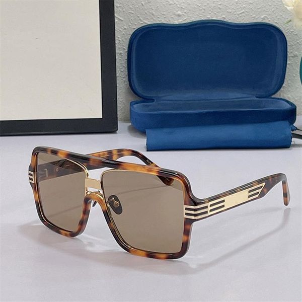 designer sunglasses for men and women uv400 quality luxury classic square fashion gg0900s mirror leg features logo influente-style298o, White;black
designer sunglasses for men and women uv400 quality luxury classic square fashion gg0900s mirror leg features logo influente-style298o, White;black