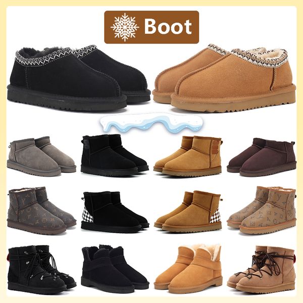 tasman slipper women australia boots winter fur slides ankle snow boot ugglies slippers classic mini ankle half knee black pink red grey bro
tasman slipper women australia boots winter fur slides ankle snow boot ugglies slippers classic mini ankle half knee black pink red grey bro