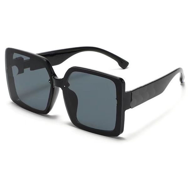 10a fashion luxury metal vintage designer mens glasses sunglasses for women men ladies designers eyewear lens, White;black
10a fashion luxury metal vintage designer mens glasses sunglasses for women men ladies designers eyewear lens, White;black