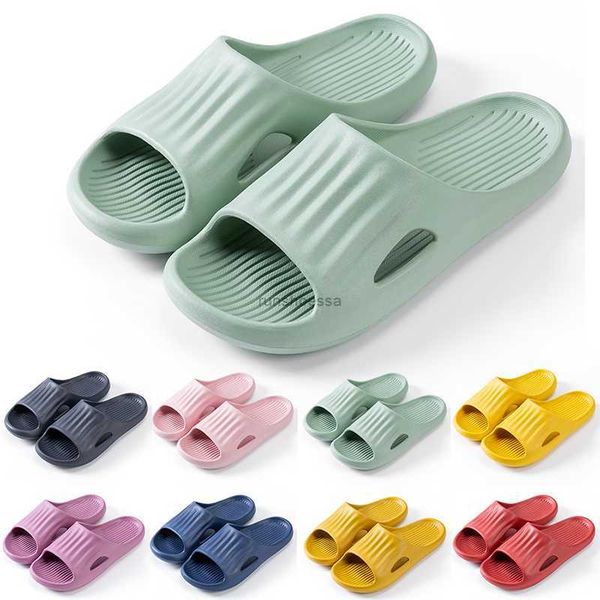 mens shoes slippers outdoor non-brand women red yellow green pink purple blue men slipper bathroom wading shoe 36-45404, Black
mens shoes slippers outdoor non-brand women red yellow green pink purple blue men slipper bathroom wading shoe 36-45404, Black
