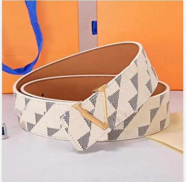 luxury designer belt for women genuine leather cowhide width 3.8cm men designers belts bronze buckle silver womens llmmlnnhbghfffg818, White;black
luxury designer belt for women genuine leather cowhide width 3.8cm men designers belts bronze buckle silver womens llmmlnnhbghfffg818, White;black
