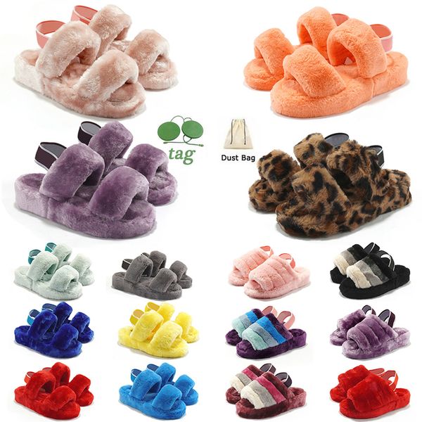 designer-luxury fluffy slippers ladies indoor warm furry flip flops orange blue white black women amazing plush fur slides spring autumn
designer-luxury fluffy slippers ladies indoor warm furry flip flops orange blue white black women amazing plush fur slides spring autumn