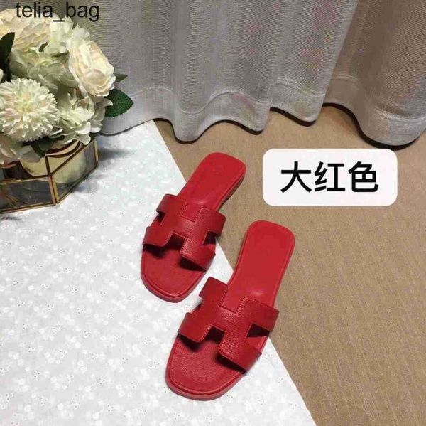 bear hermzs color designer summer sandal oran women's slippers versatile slipper shoes matching leather one line for tourism wear flat
bear hermzs color designer summer sandal oran women's slippers versatile slipper shoes matching leather one line for tourism wear flat