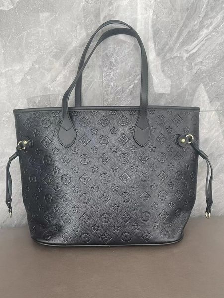 mm size 40156/m40995 luxury designer louise purse vutton crossbody viuton bag handbags ladies composite bag lady clutch bag shoulder tote fe
mm size 40156/m40995 luxury designer louise purse vutton crossbody viuton bag handbags ladies composite bag lady clutch bag shoulder tote fe