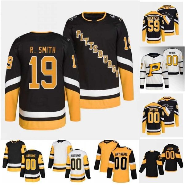 #87 sidney crosby reverse retro hockey jersey #65 erik karlsson #58 kris letang reilly smith evgeni malkin jeff carter bryan rust tristan ja, Black;red
#87 sidney crosby reverse retro hockey jersey #65 erik karlsson #58 kris letang reilly smith evgeni malkin jeff carter bryan rust tristan ja, Black;red