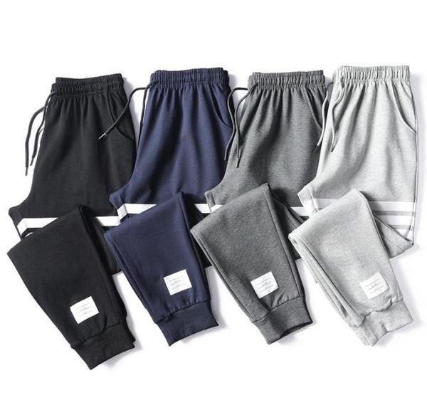 new casual fashion men039s personalized zipper trousers cool casual loose sports trousers fourbar drawstring track pants8031886, Black
new casual fashion men039s personalized zipper trousers cool casual loose sports trousers fourbar drawstring track pants8031886, Black