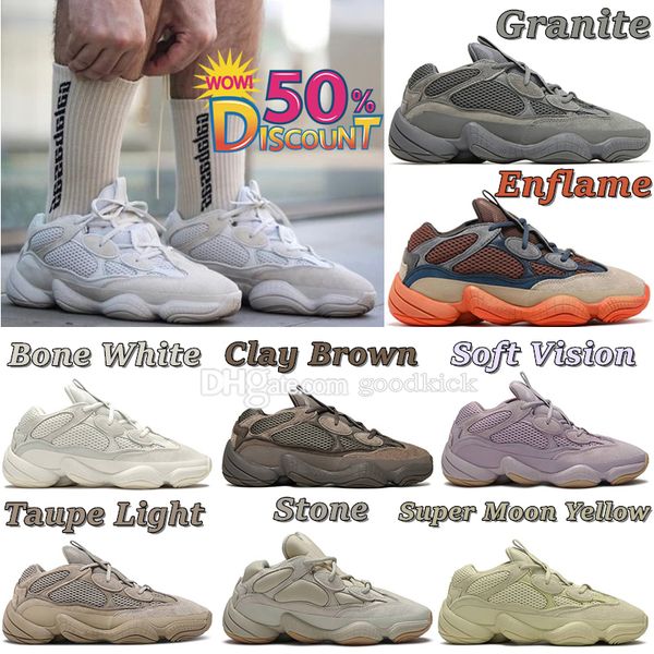 designer 500 running shoes mens women mesh blush granite clay brown enflame soft vision utility black taupe light on feet 500s outdoor runne
designer 500 running shoes mens women mesh blush granite clay brown enflame soft vision utility black taupe light on feet 500s outdoor runne